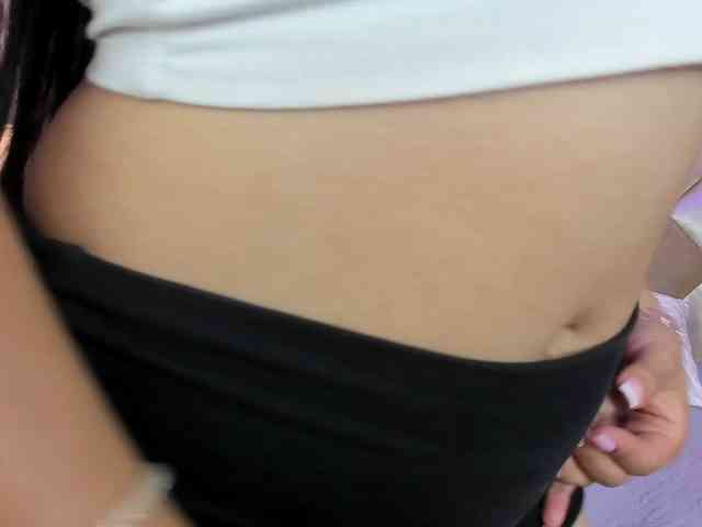KaterineSweet webcam