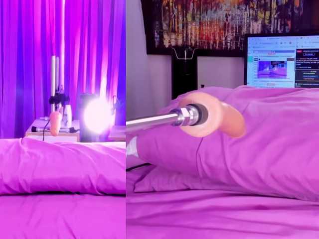 Niastorm live cam on BongaCams