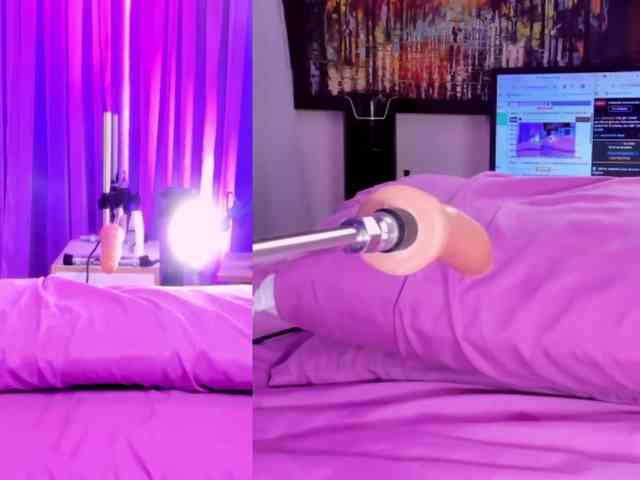 Niastorm webcam