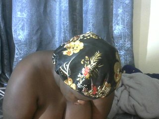 WildAss