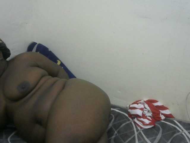 WildAss