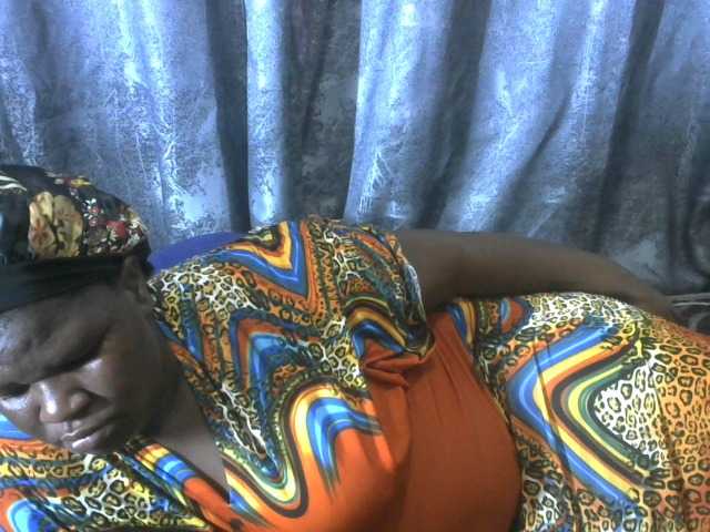WildAss live cam on BongaCams