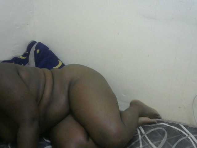 WildAss Live-Cam auf BongaCams