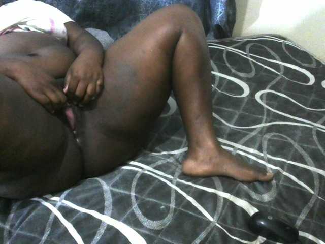 WildAss