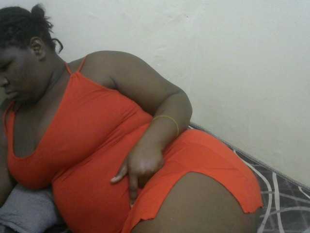 WildAss live webcam show