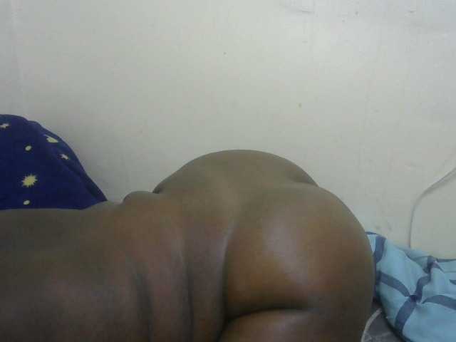 WildAss