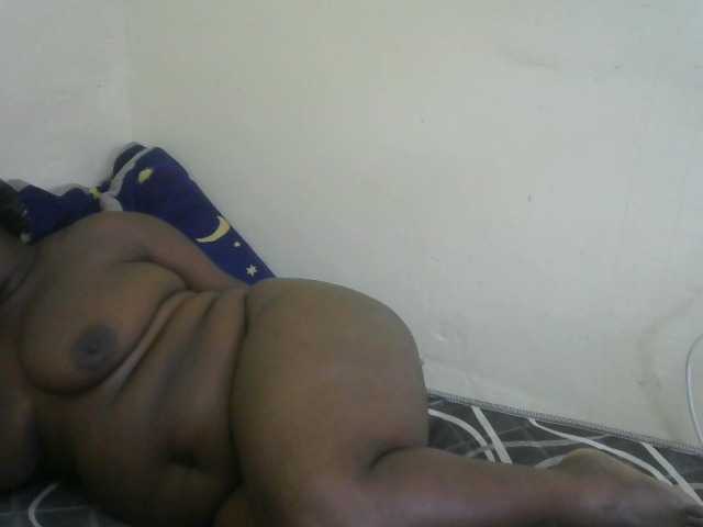 WildAss live cam on BongaCams