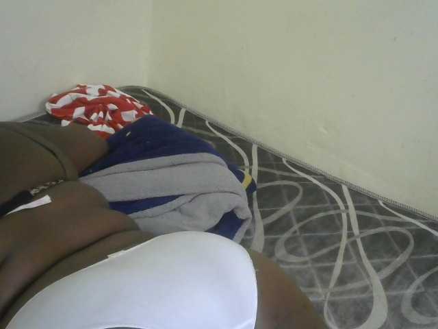 WildAss live cam on BongaCams