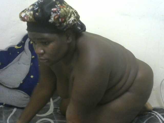 WildAss live cam on BongaCams