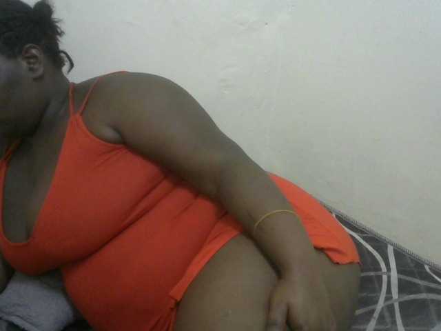 WildAss