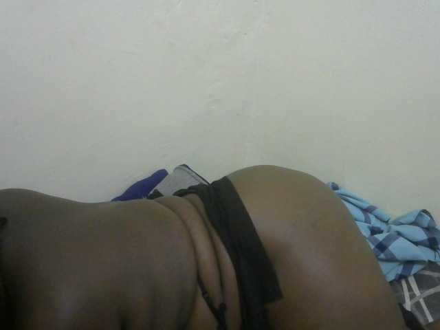 WildAss