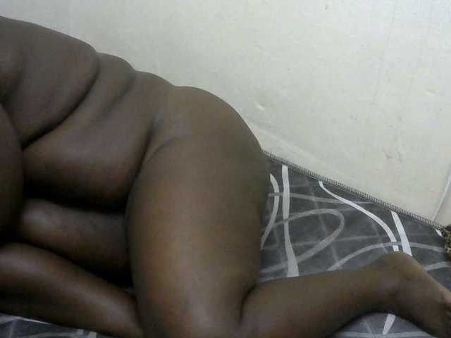 WildAss live webcam show