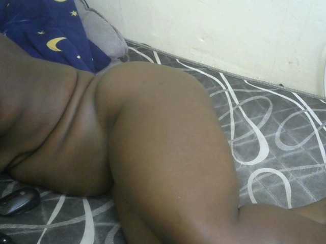 WildAss live cam on BongaCams