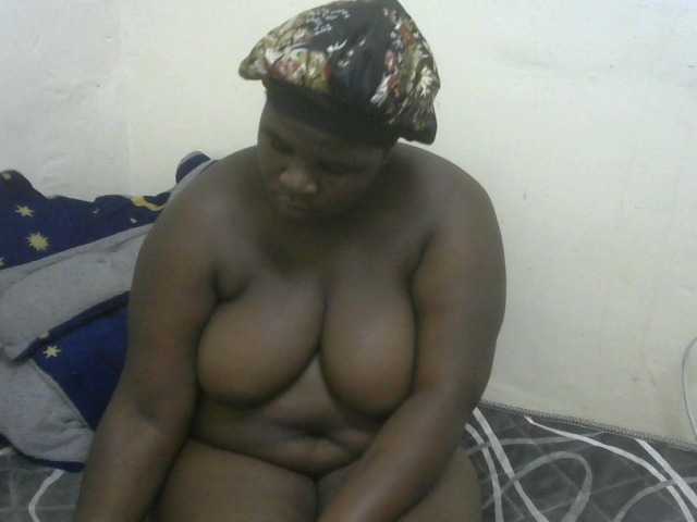 WildAss