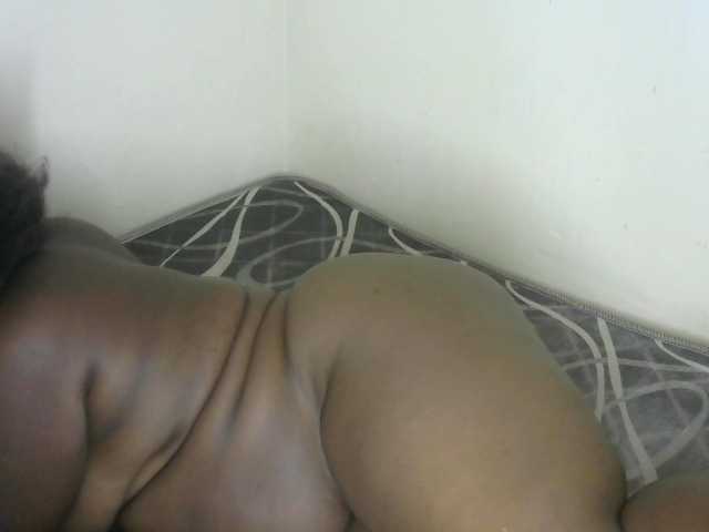 WildAss live cam on BongaCams