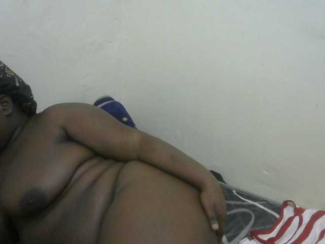 WildAss live cam on BongaCams