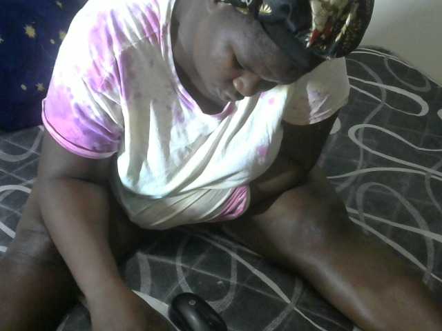 WildAss