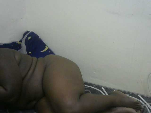 WildAss
