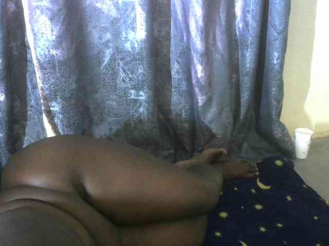 WildAss webcam