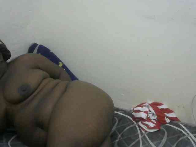 WildAss webcam