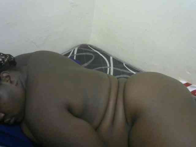 WildAss webcam