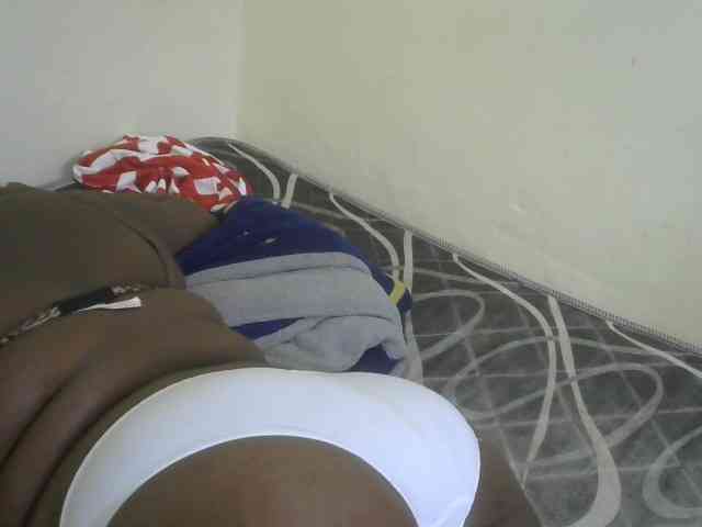 WildAss webcam