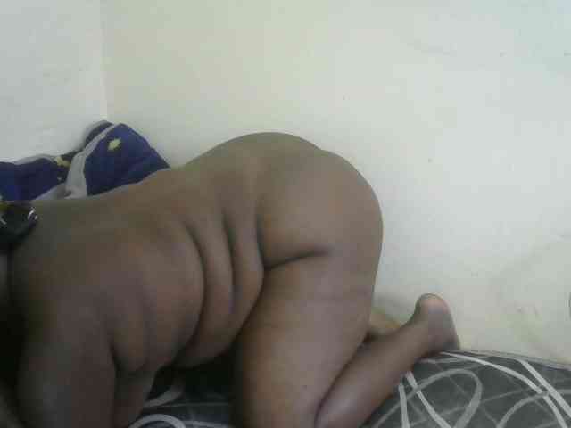 WildAss webcam