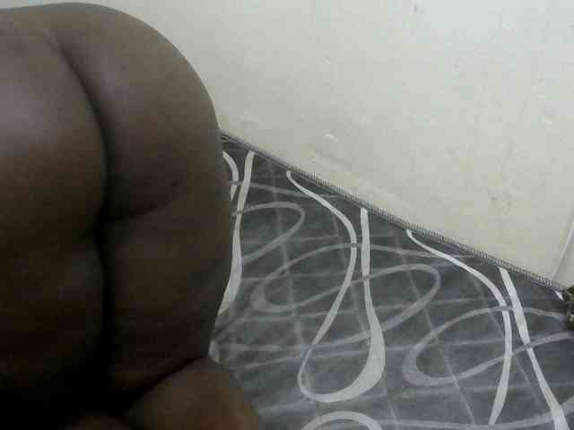 WildAss webcam