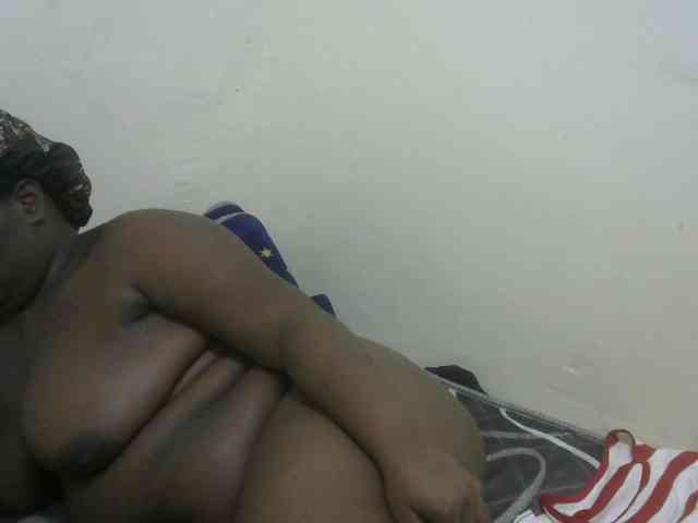 WildAss webcam