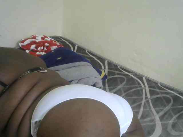 WildAss webcam