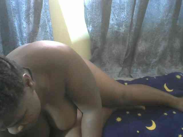 WildAss WildAss