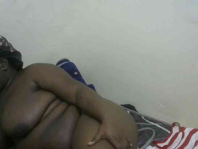 WildAss webcam