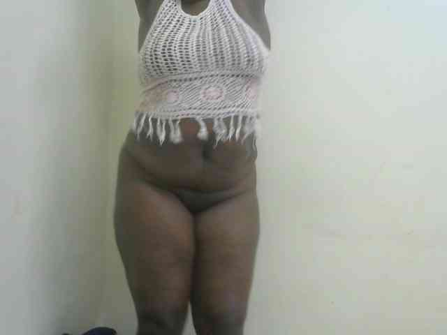 WildAss webcam