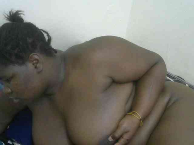 WildAss webcam