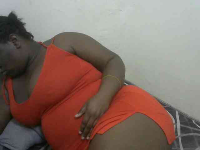 WildAss webcam
