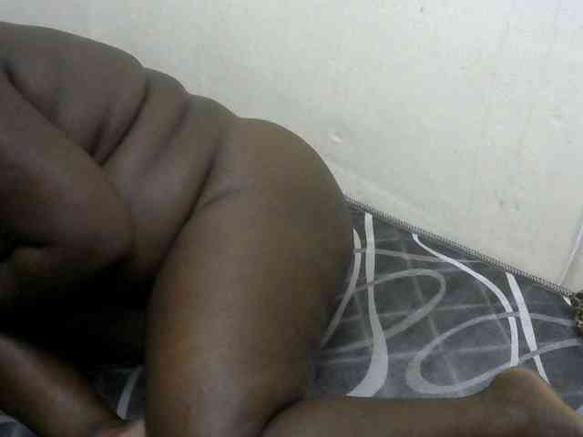 WildAss webcam