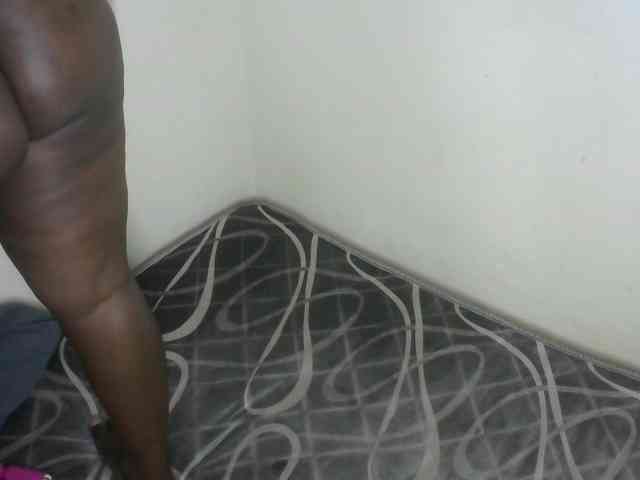 WildAss webcam