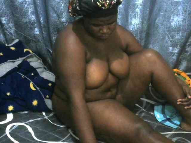 WildAss