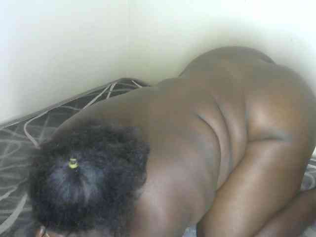 WildAss Live Webcam on BongaCams