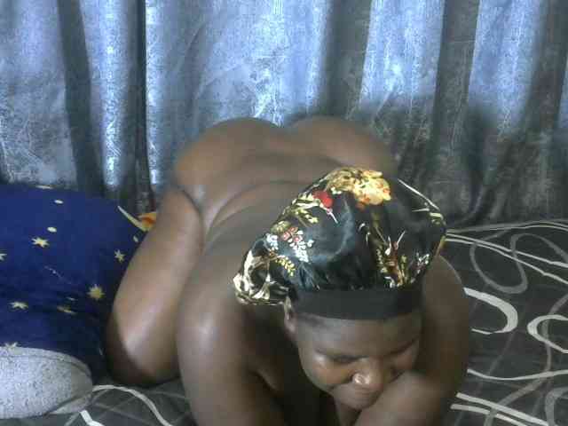 WildAss