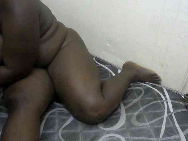 WildAss webcam