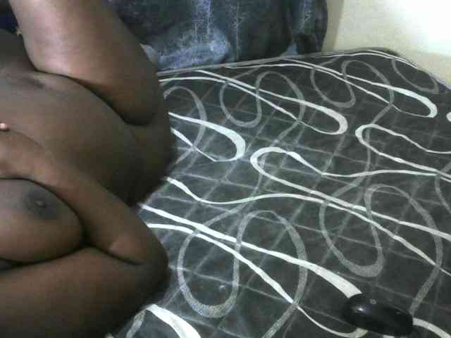 WildAss