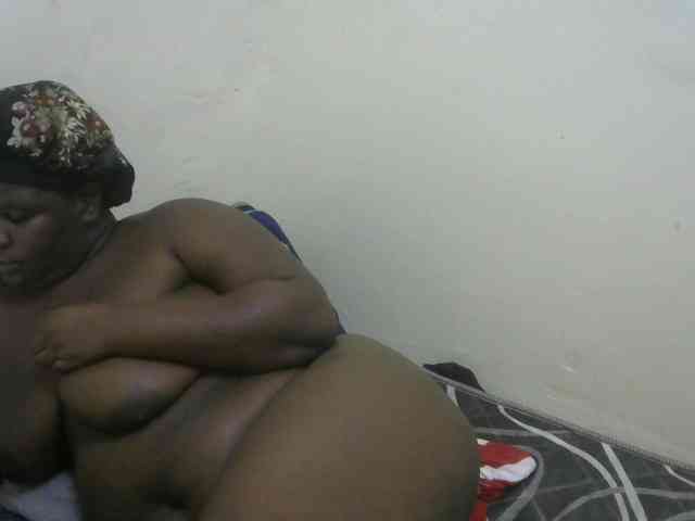 WildAss WildAss