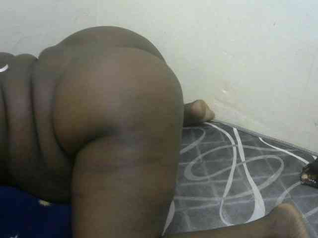 WildAss webcam