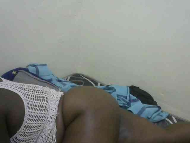 WildAss webcam