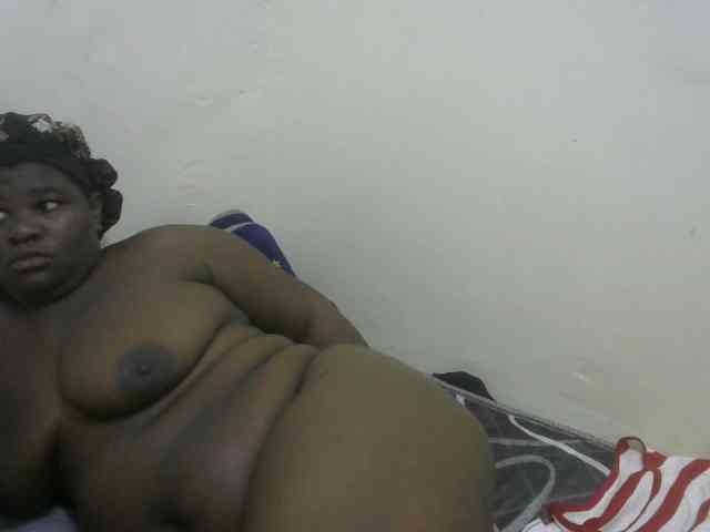 WildAss webcam