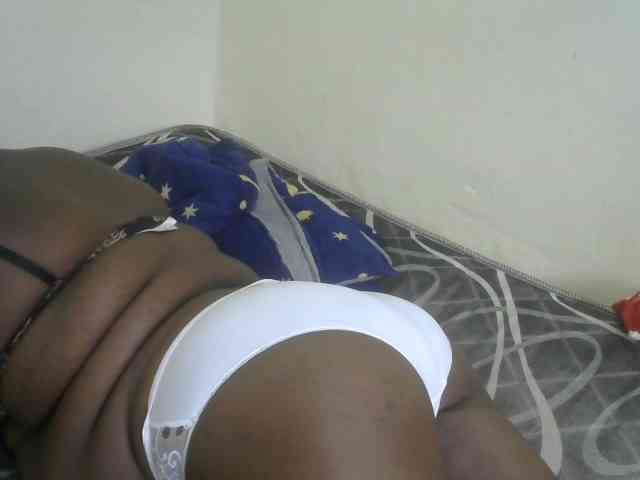 WildAss webcam