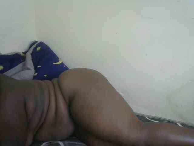 WildAss webcam