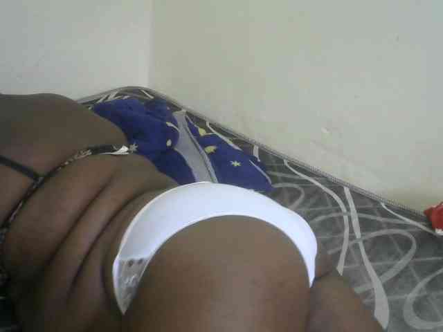WildAss webcam