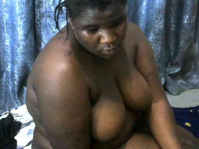 WildAss webcam